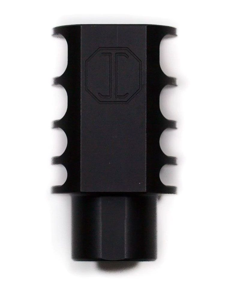 JMac Customs RRD-4C 14