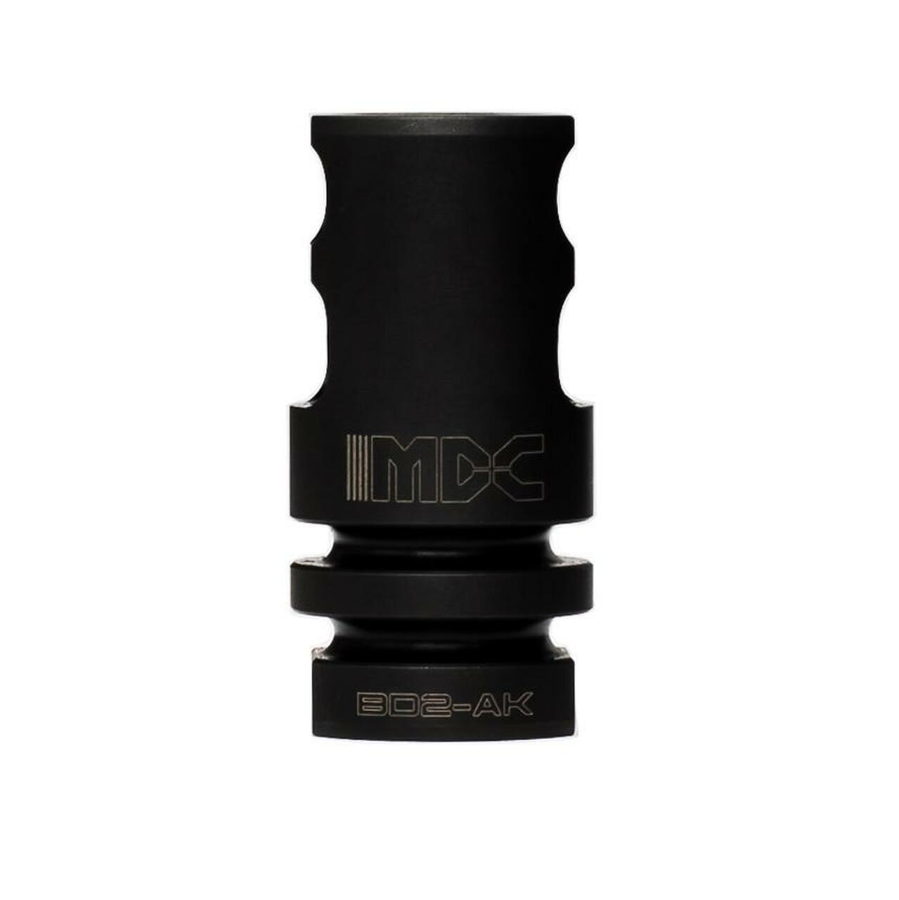 Meridian Defense BD2-AK