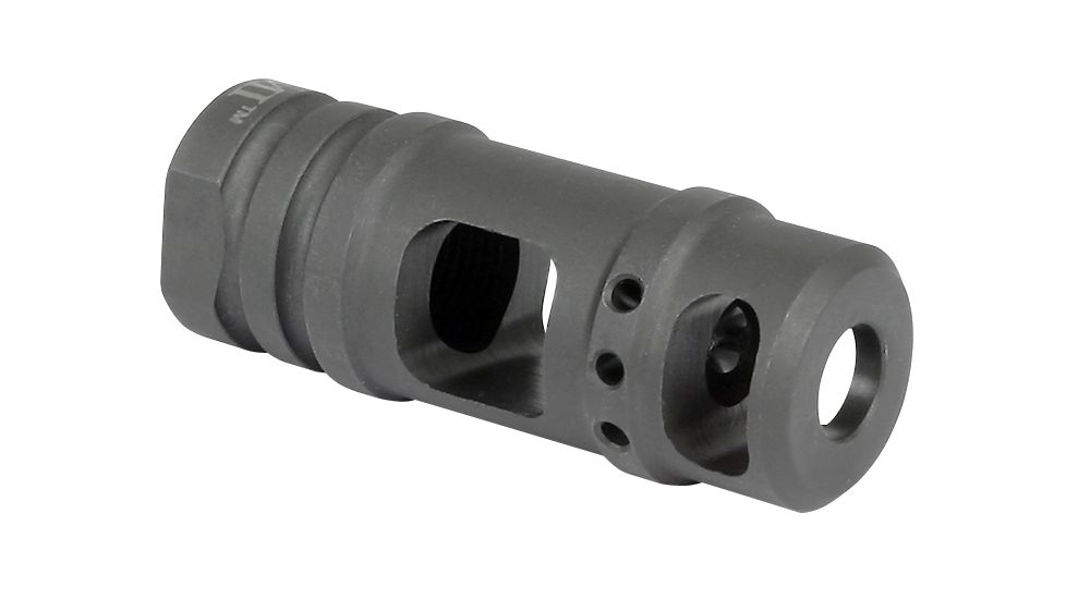 Midwest Industries AK Compensator
