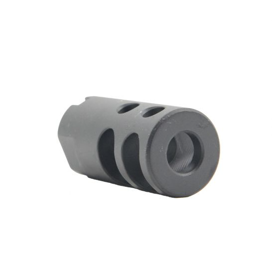 PSA AK Tank Brake