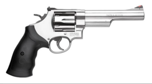 Product Image for Smith & Wesson Model 629