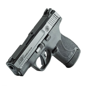 Product Image for Smith & Wesson Shield 9 Plus