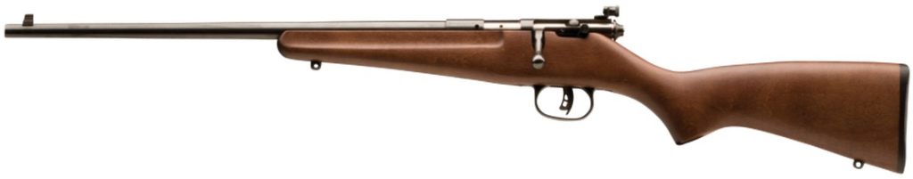 Product Image for Savage Arms Rascal LH