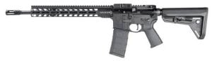 Product Image for Stag 15 Tactical  LH 16-inch Rifle