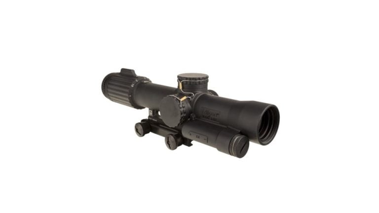 Product Image for Trijicon VCOG