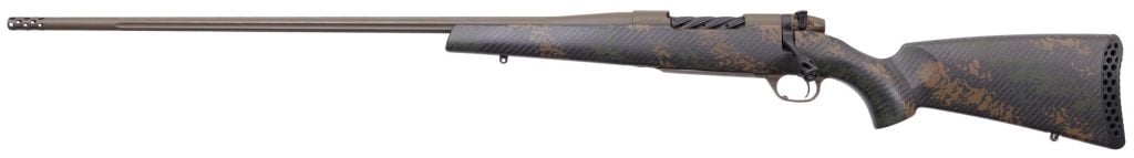 Product Image for Weatherby Mark V Backcountry