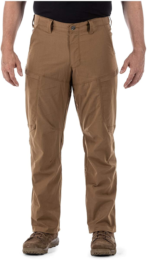 Product Image for 5.11 Tactical Apex Pants