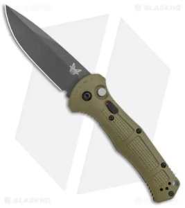 Product Image for Benchmade Claymore