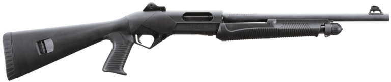 Product Image for Benelli SuperNova Tactical