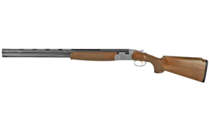 Product Image for Beretta Vittoria