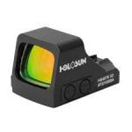 Product Image for Holosun 407K-X2