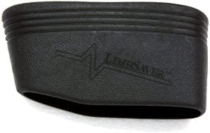 Product Image for LimbSaver Recoil Pad