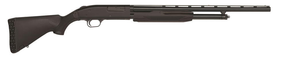 Product Image for Mossberg 500 Flex