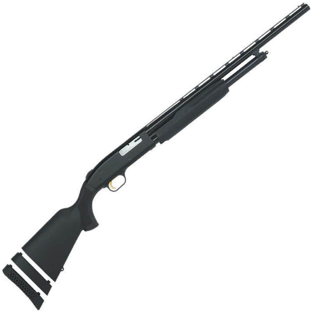 Product Image for Mossberg 500 Youth Super Bantam