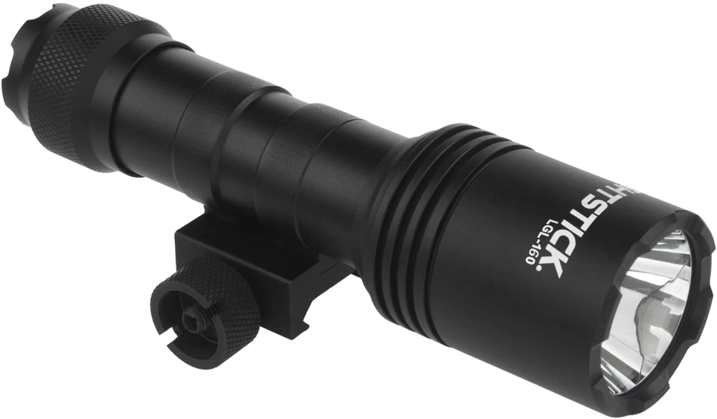 Product Image for Nightstick LGL-160 Weapon Light