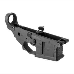 Product Image for Radian Weapons A-DAC 15 Ambi Lower