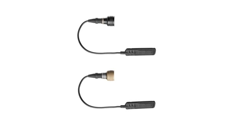 Product Image for Surefire UE Switch