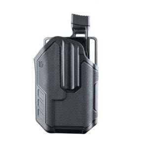 Product Image for BLACKHAWK Omnivore MultiFit Holster