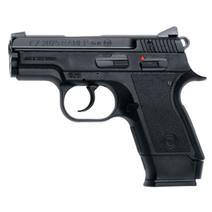 Product Image for CZ 2075 Rami