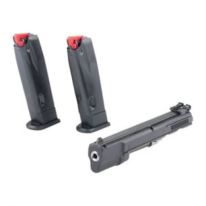 Product Image for CZ USA Kadet 22LR Conversion Kit