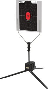 Product Image for Caldwell Target Turner