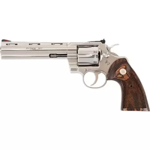 Product Image for Colt Python