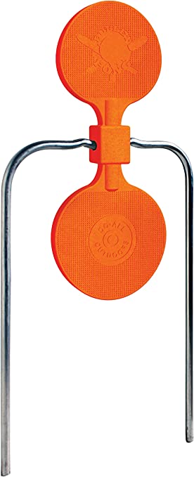 Do-All Outdoors Bullet Pong Target
