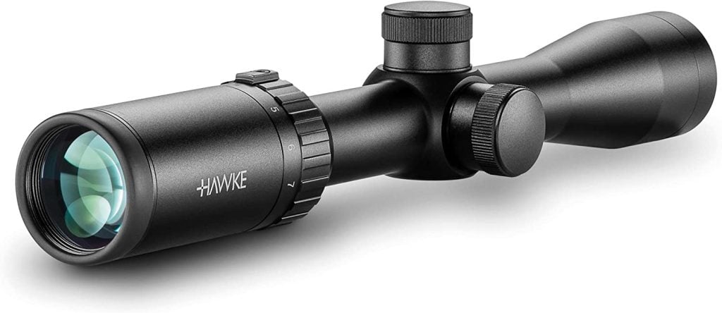 Product Image for Hawke Vantage 4x32