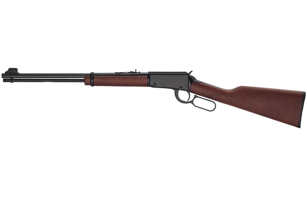 Product Image for Henry Classic Lever Action Rifle