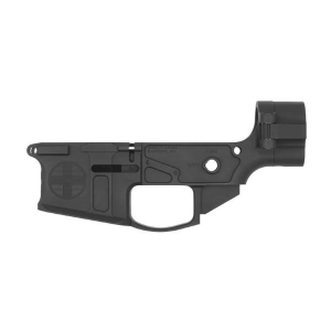 Product Image for Shield Arms SA-15 Lower Receiver