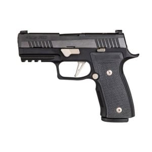 Product Image for Sig Sauer P320 AXG