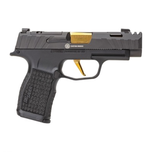 Product Image for Sig Sauer P365XL Spectre Comp