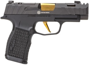 Product Image for Sig Sauer P365-XL Spectre Comp