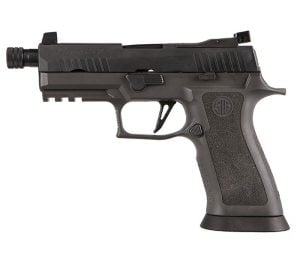 Product Image for Sig Sauer XCarry Legion