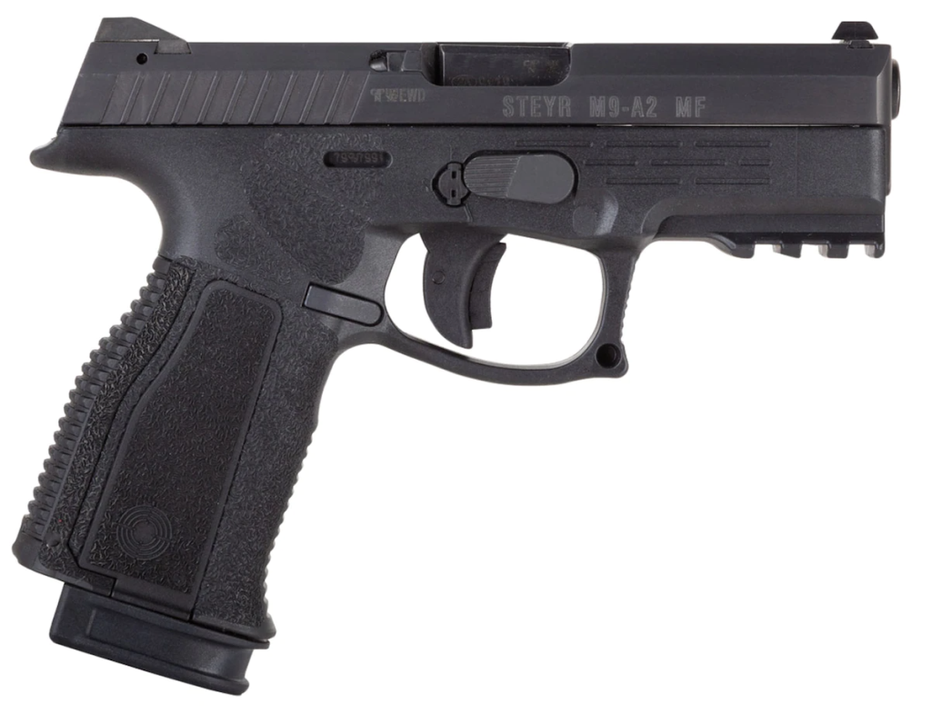 Product Image for Steyr M9