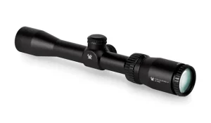 Product Image for Vortex 2-7x Crossfire Rimfire