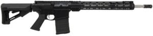 Product Image for PSA PA10 Gen 3 18" Mid-length .308 Win