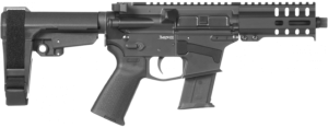 Product Image for CMMG Banshee Mk57