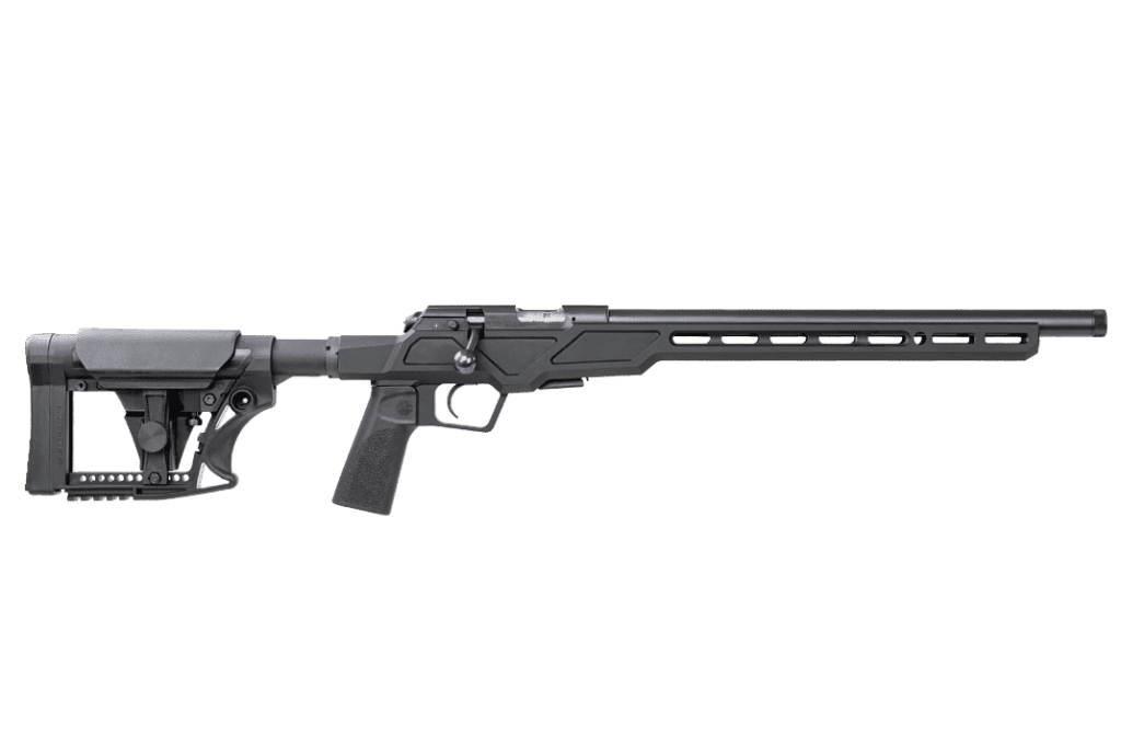 Product Image for CZ 457 Varmint Precision