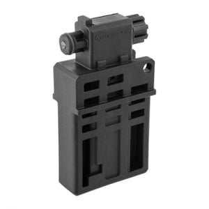 Product Image for Magpul BEV Block