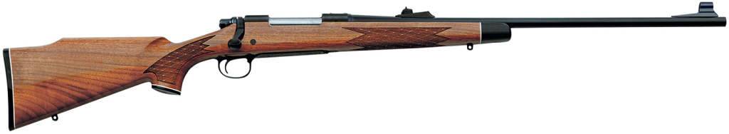 Product Image for Remington 700 BDL