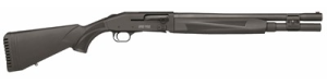 Product Image for Mossberg 940 Pro Tactical