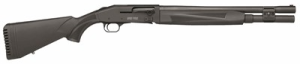 Product Image for Mossberg 940 Pro Tactical