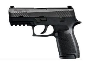 Product Image for Sig Sauer P320C