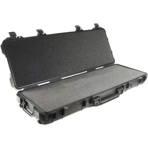 Product Image for Pelican 1720 Protector Gun Case