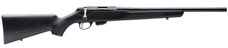 Product Image for Tikka T1x MTR