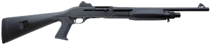 Product Image for Benelli M3