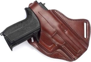 Product Image for Craft Holsters