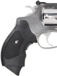 Product Image for Pachmayr Guardian Grips for Ruger LCR