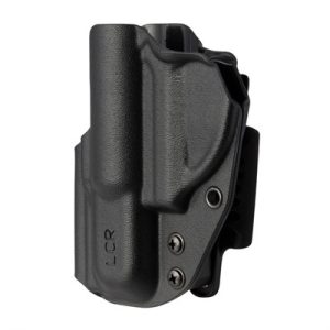 Product Image for Phlster City Special Holster for Ruger LCR